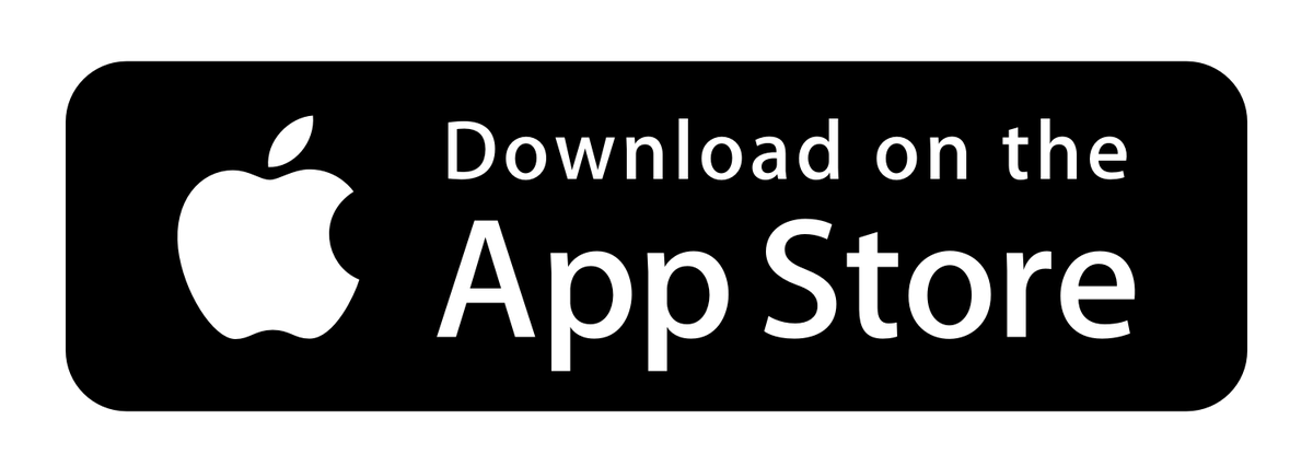Download from App Store