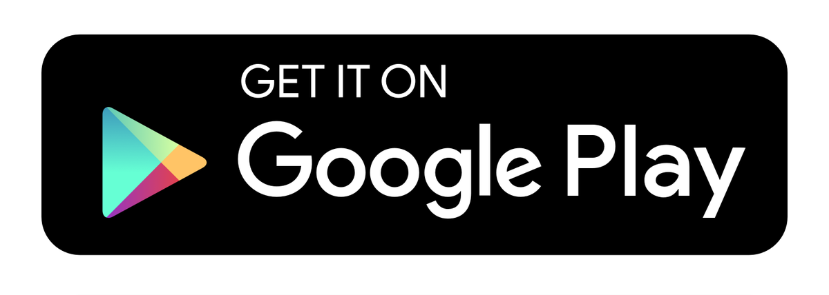 Download from Play Store